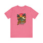 Jesus Vibes T-Shirt