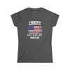 Women's Tank Top​