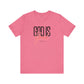 GOD is Good T Shirt