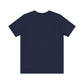 Sacrificed T-Shirt
