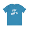 Christian Apparel