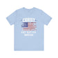 Christian Apparel for Men