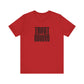 Trust and Believe T-Shirt