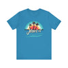 Women's Tank Top​