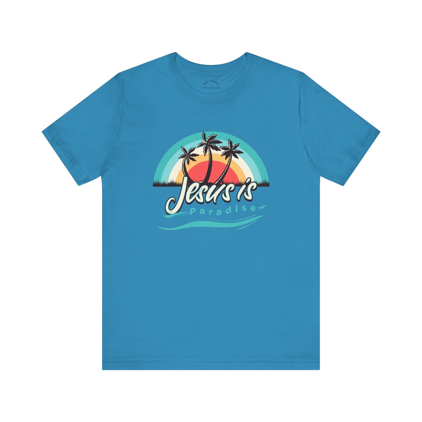 Women's Tank Top​
