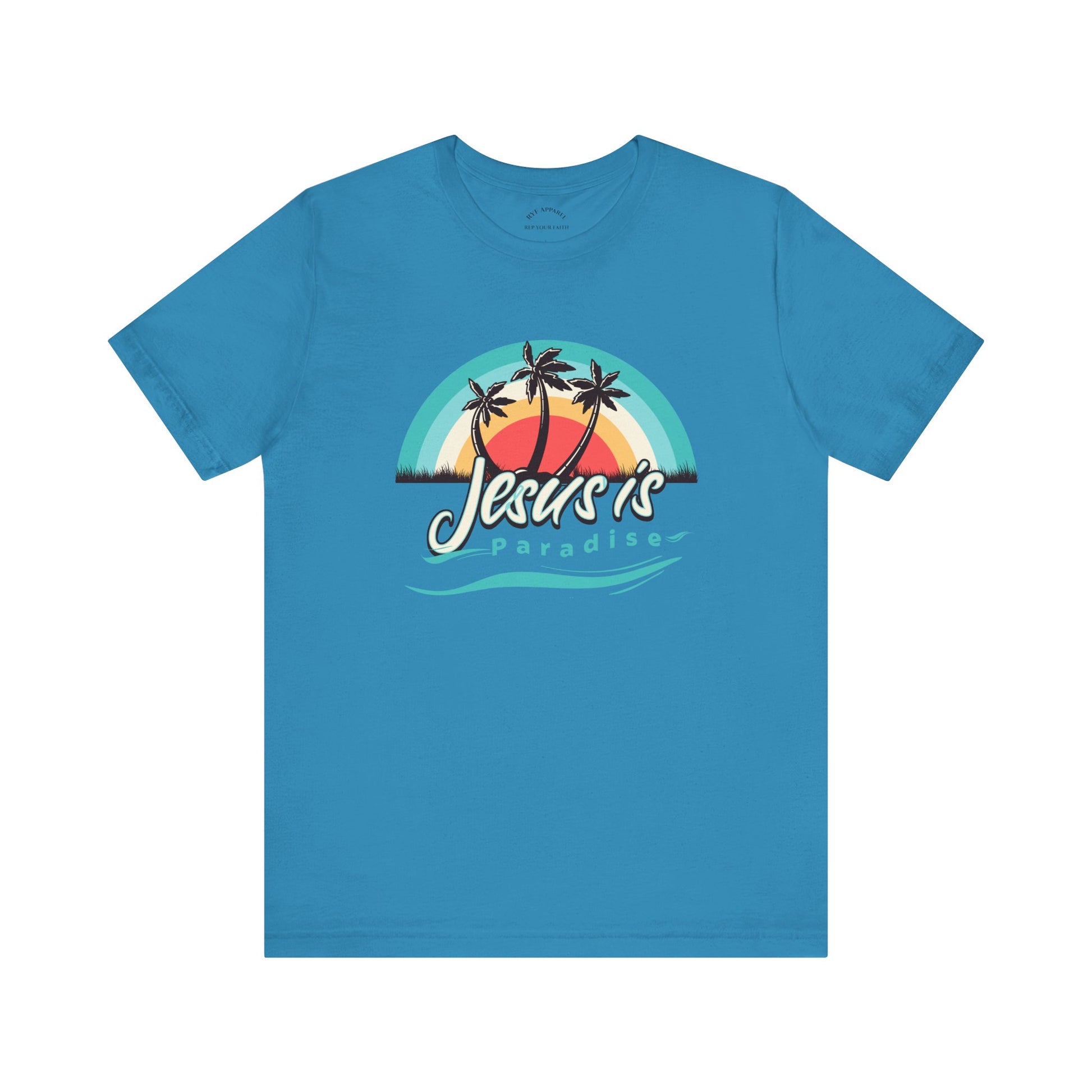Women's Tank Top​