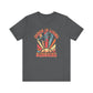 Women's Tank Top​
