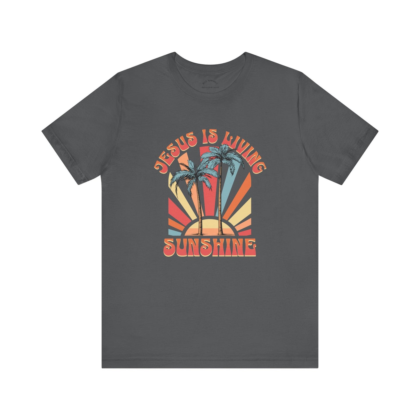 Women's Tank Top​