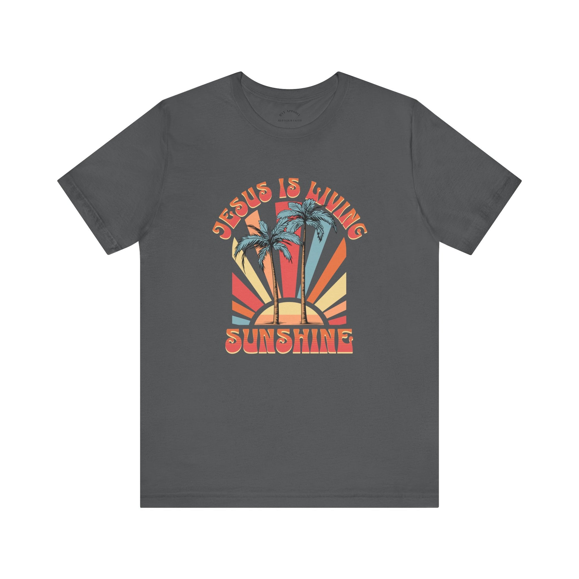 Women's Tank Top​