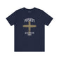 He is Risen T-Shirt