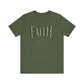 Faith Base Apparel