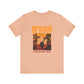 Preach T-Shirt