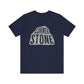 Corner Stone T-Shirt