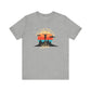 You can find Him T-Shirt