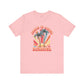 Women's Tank Top​