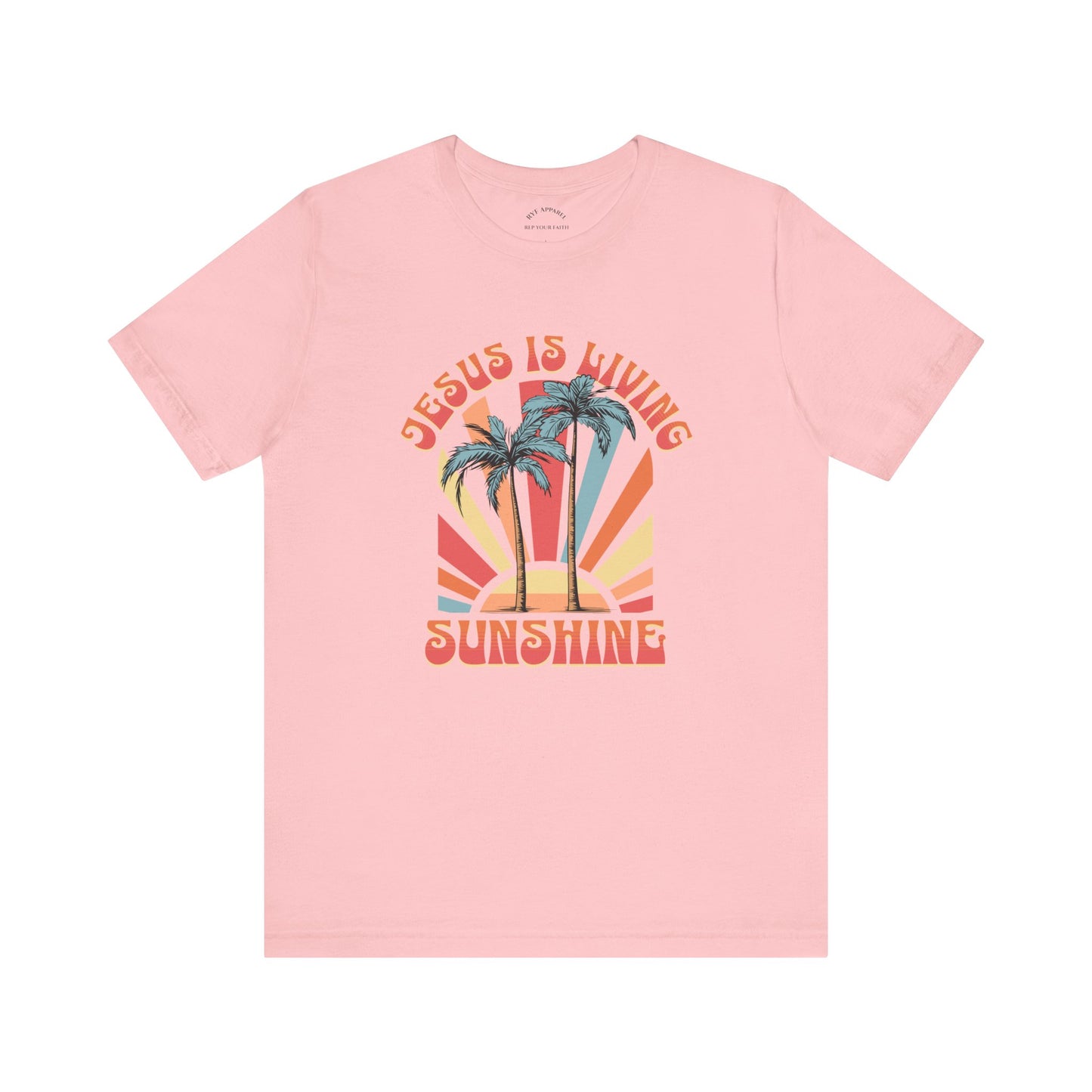 Women's Tank Top​