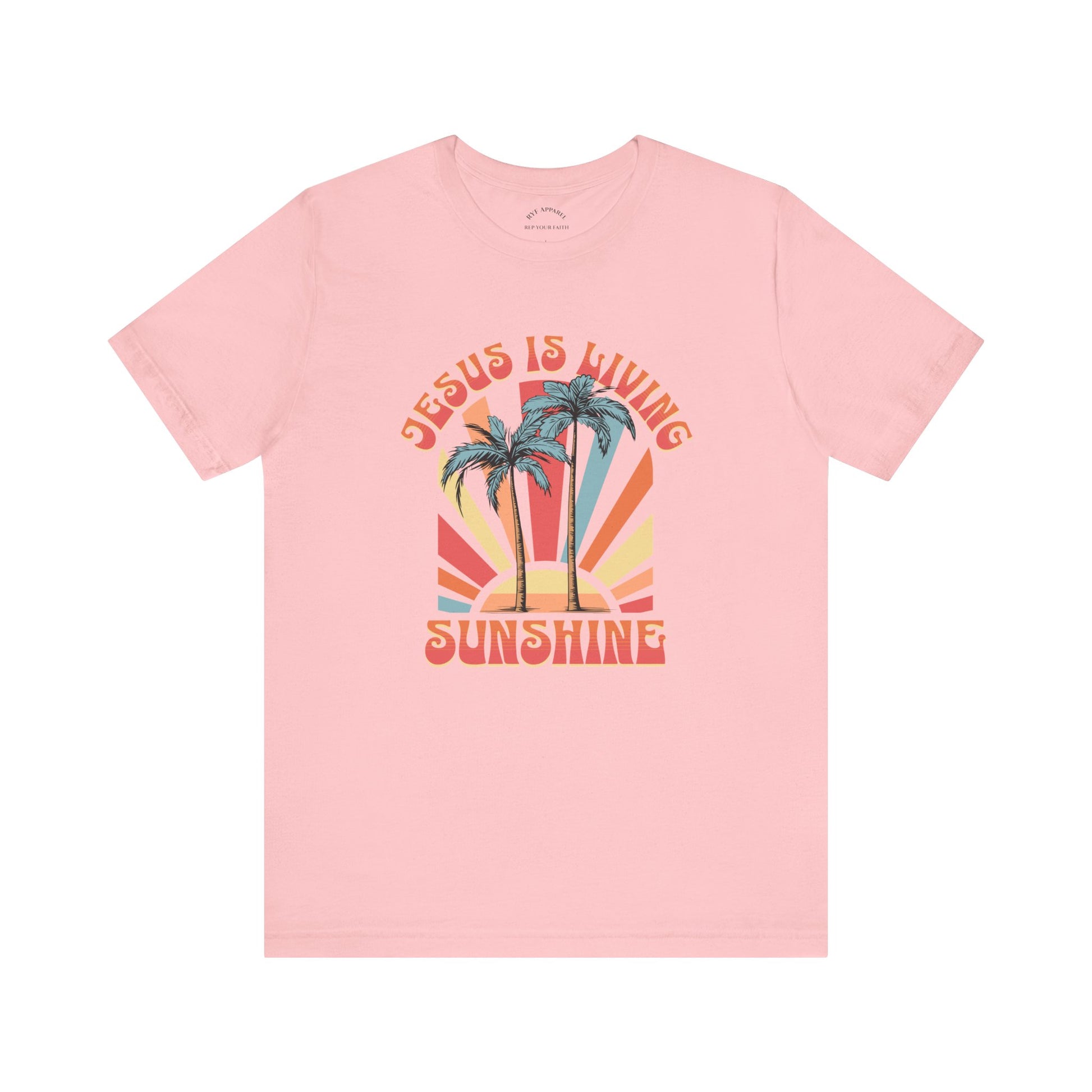 Women's Tank Top​
