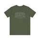 Hope in Christ T-Shirt