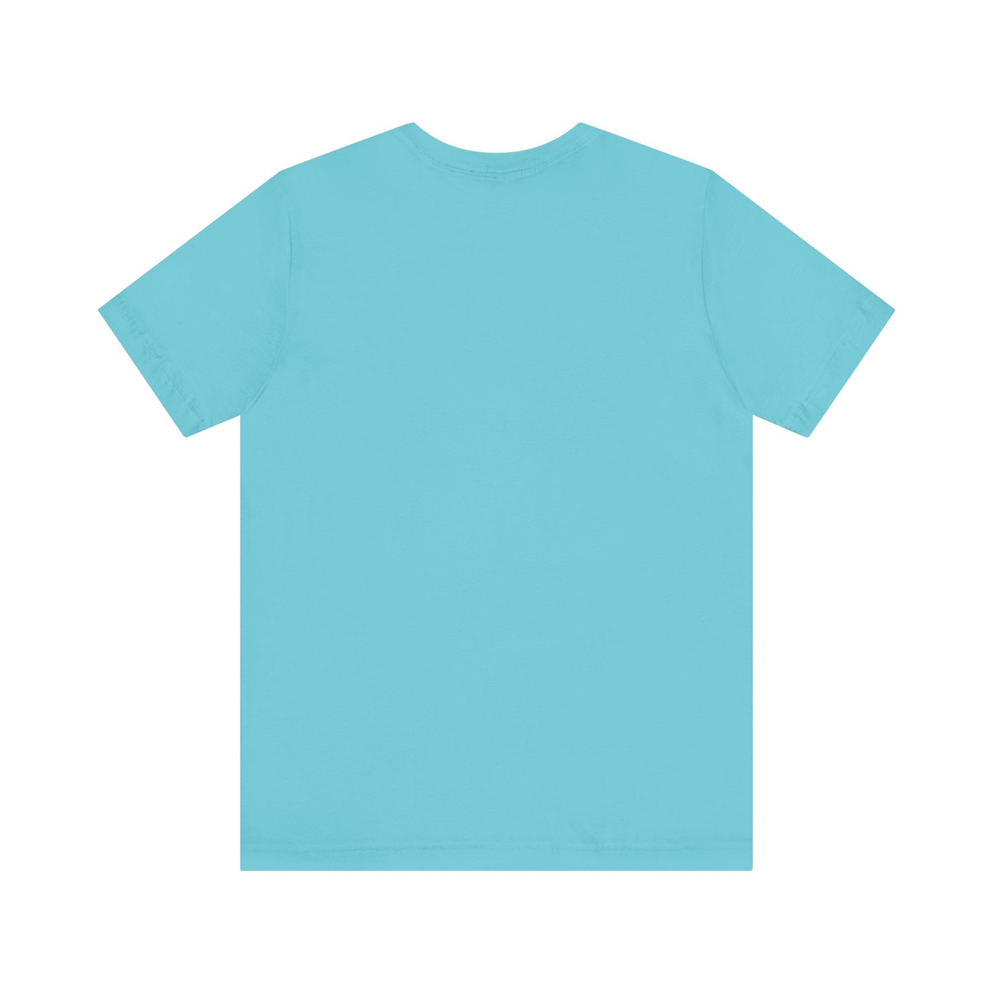 Jesus Vibes T-Shirt