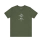 Rep Your Faith T-Shirt