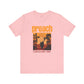 Preach T-Shirt