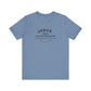 Jesus Chaser / Chain Breaker T-Shirt