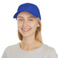 Team Jesus Baseball Cap