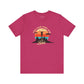 You can find Him T-Shirt