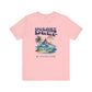 Women's Tank Top​