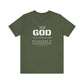 All Things are Possible T-Shirt