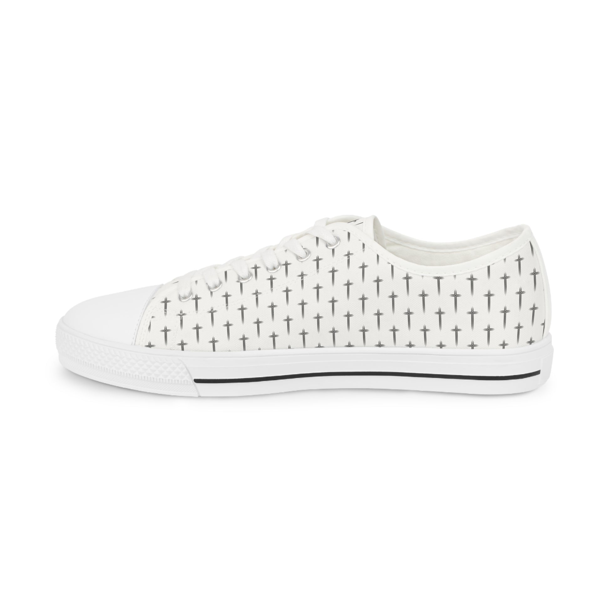 Men's Casual Sneakers