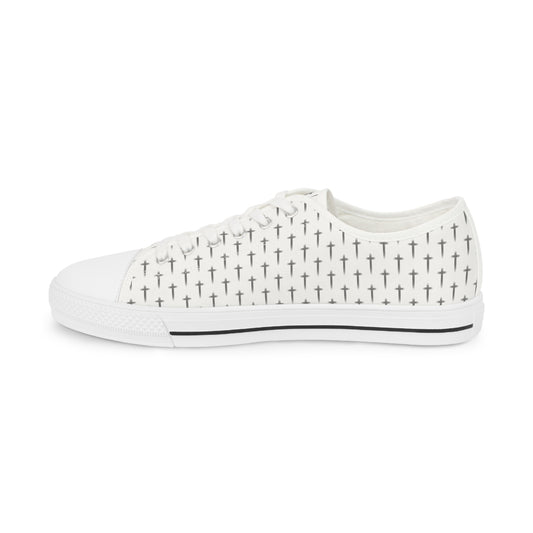 Men's Casual Sneakers