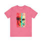 Prayer Vibes For Me T-Shirt