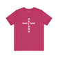 Our GOD Reigns T-Shirt