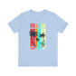 Prayer Vibes For Me T-Shirt