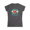 Women's Tank Top​