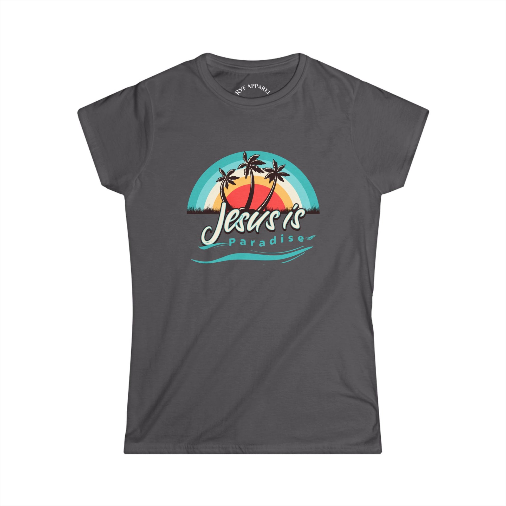 Women's Tank Top​