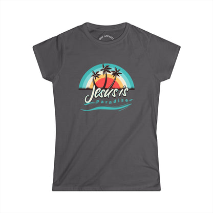 Women's Tank Top​