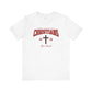 Christians T-Shirt in Maryland