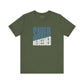 Saved Redeemed T-Shirt