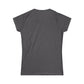 Sacrificed Women's T-Shirt