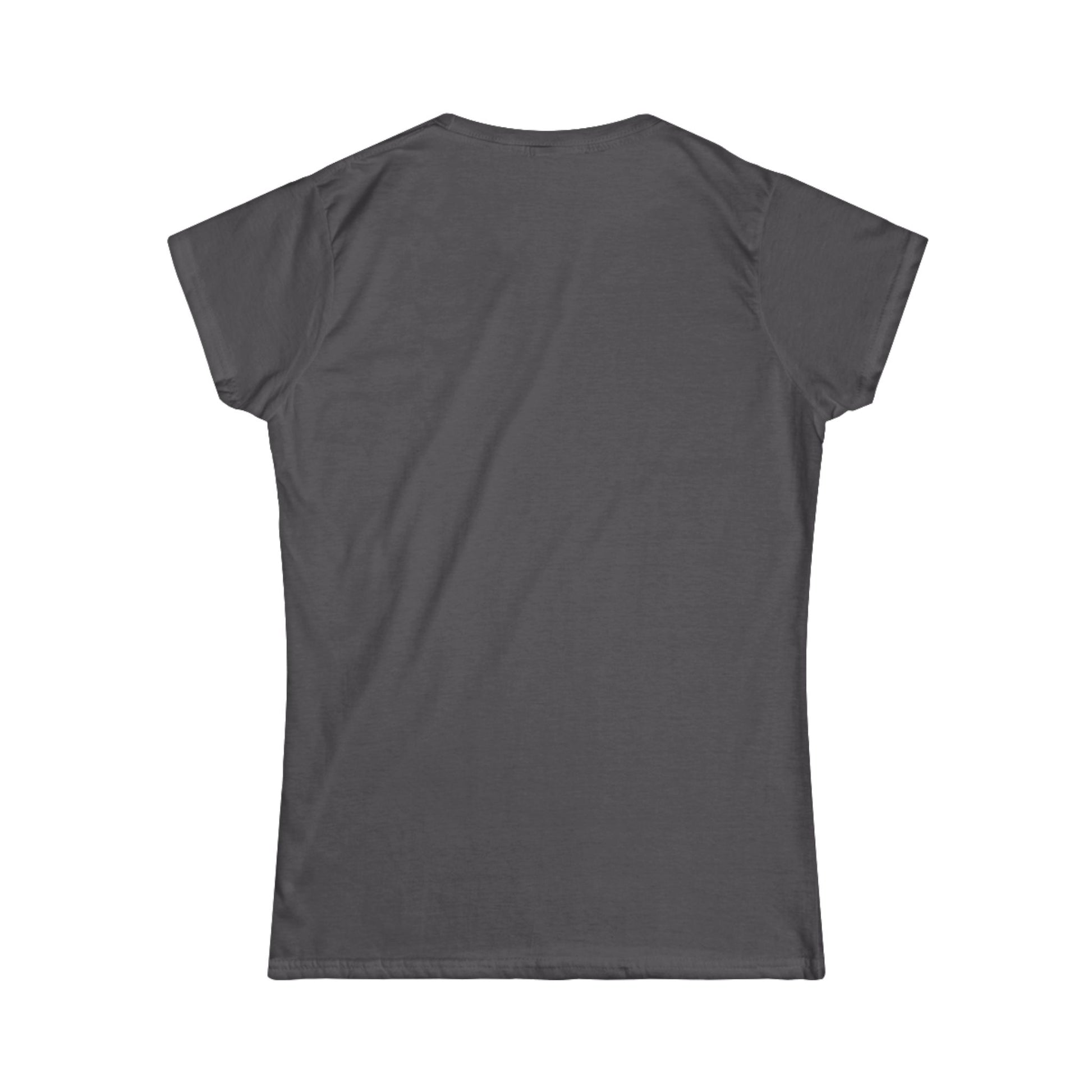 Sacrificed Women's T-Shirt