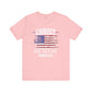 Christian Apparel for Men