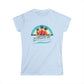Women's Tank Top​