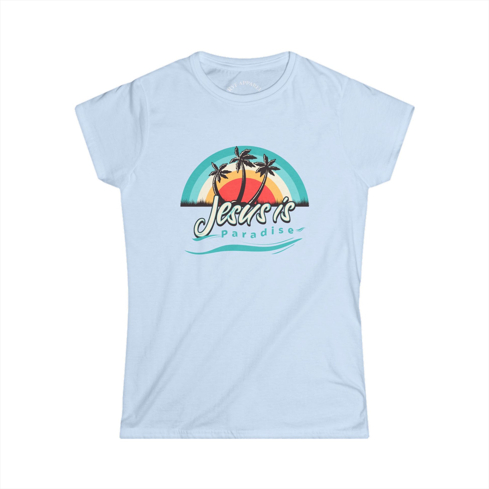 Women's Tank Top​