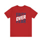 Christian Apparel
