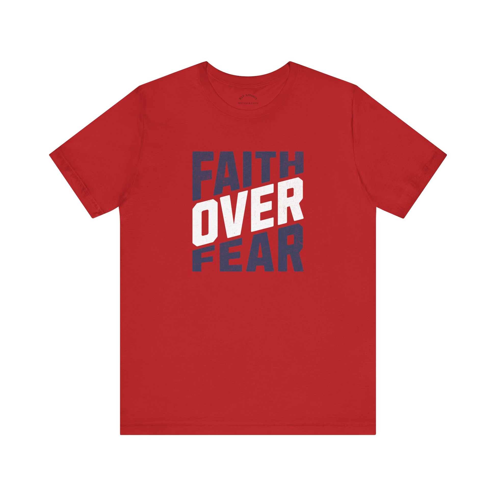 Christian Apparel