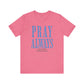 Christian Apparel