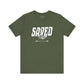 Saved Grace T-Shirt