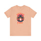 Jesus Vibes T-Shirt